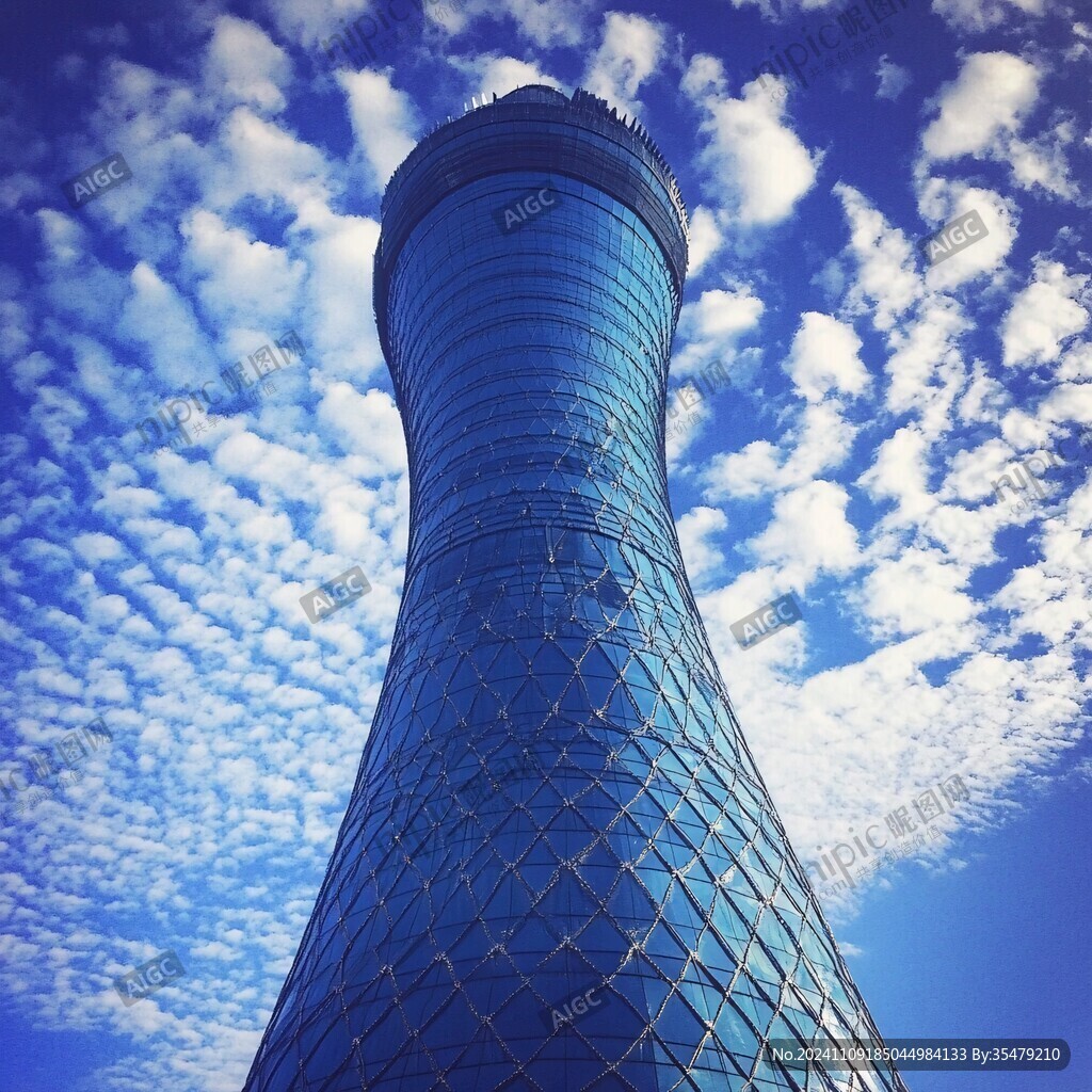 t3塔台