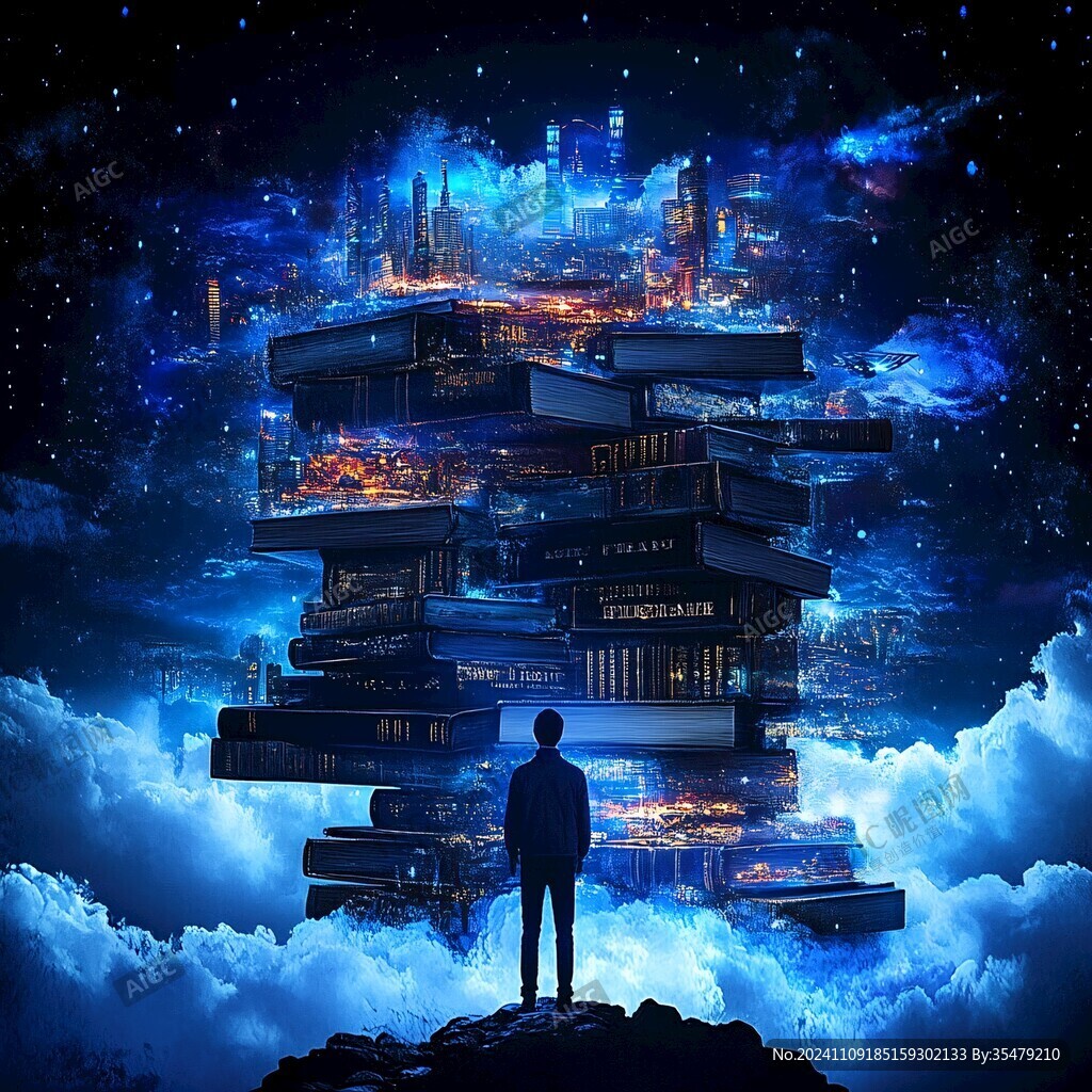 盗梦空间