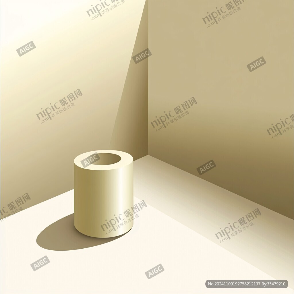 坐便器场景图