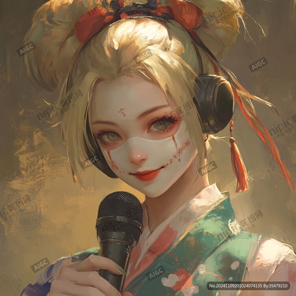 日韩厚涂