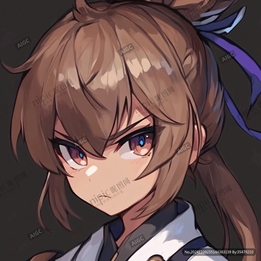 钟离