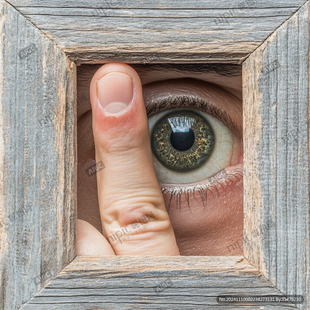 eyes的画像