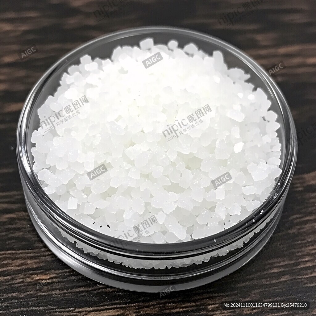 粮食珍珠粒