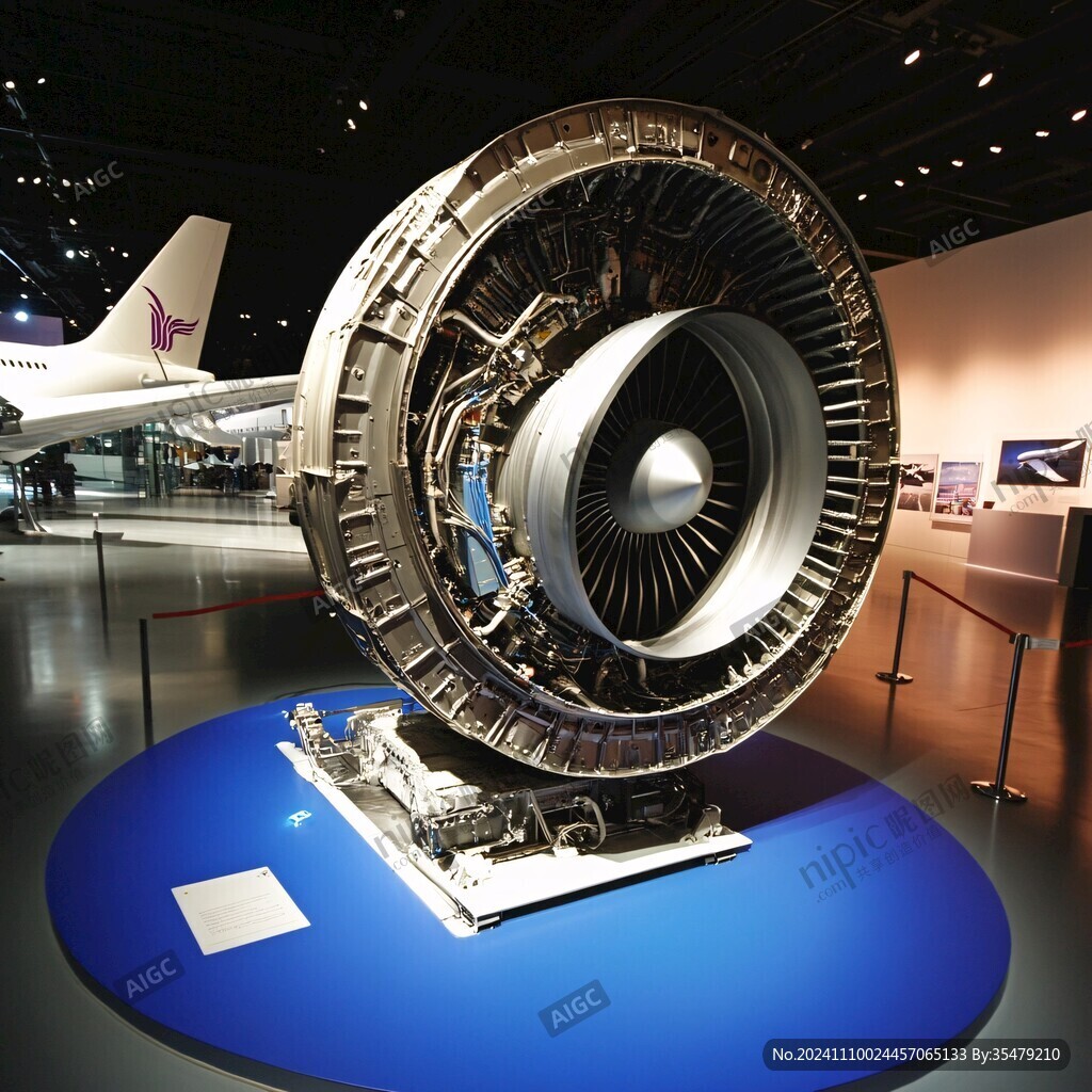 c919模型