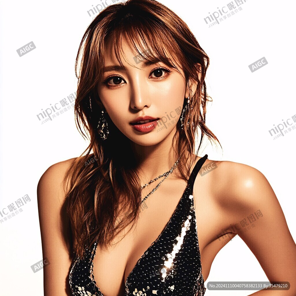 冲田杏梨