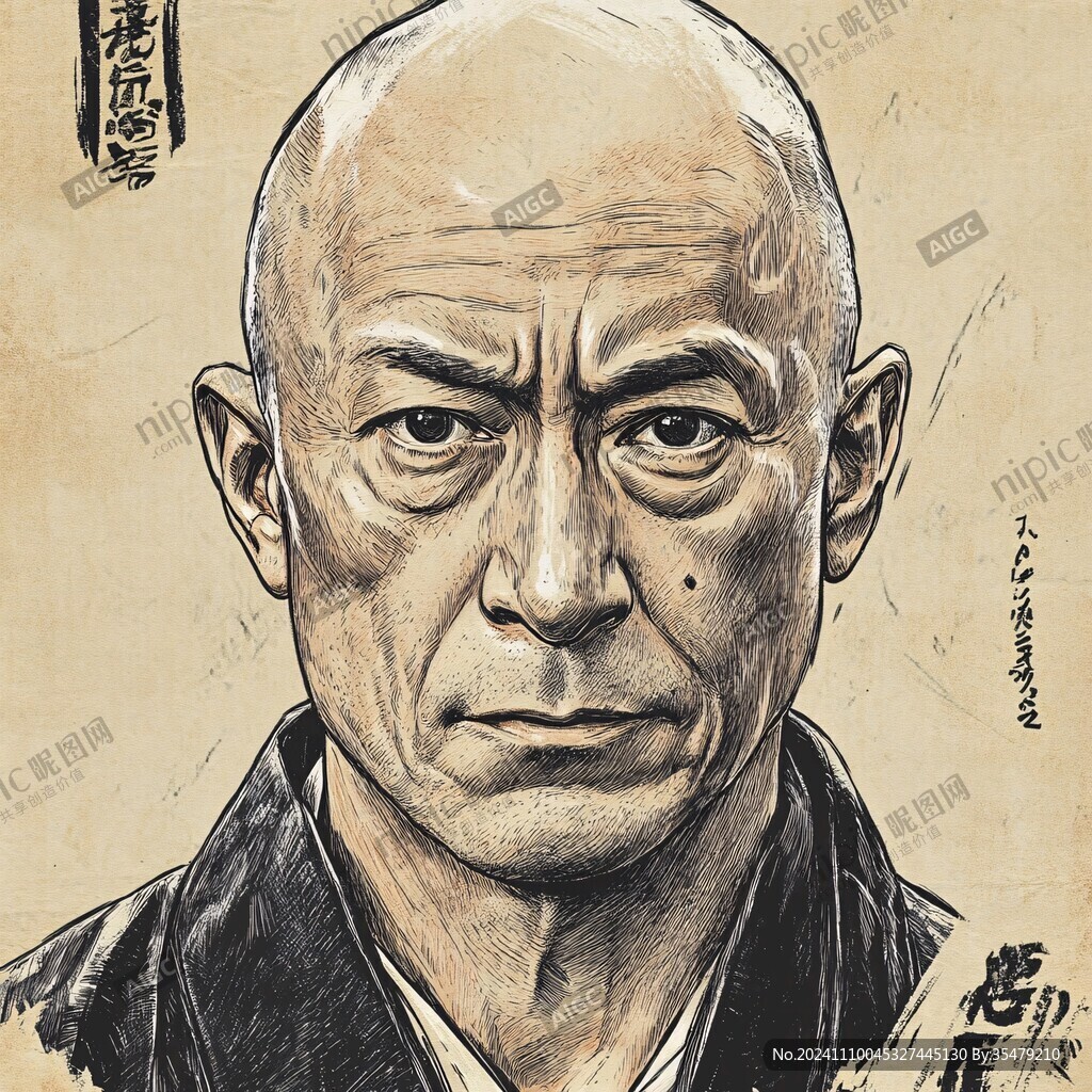 一休哥