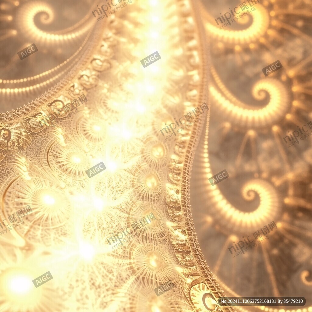 3d欧式花纹底纹