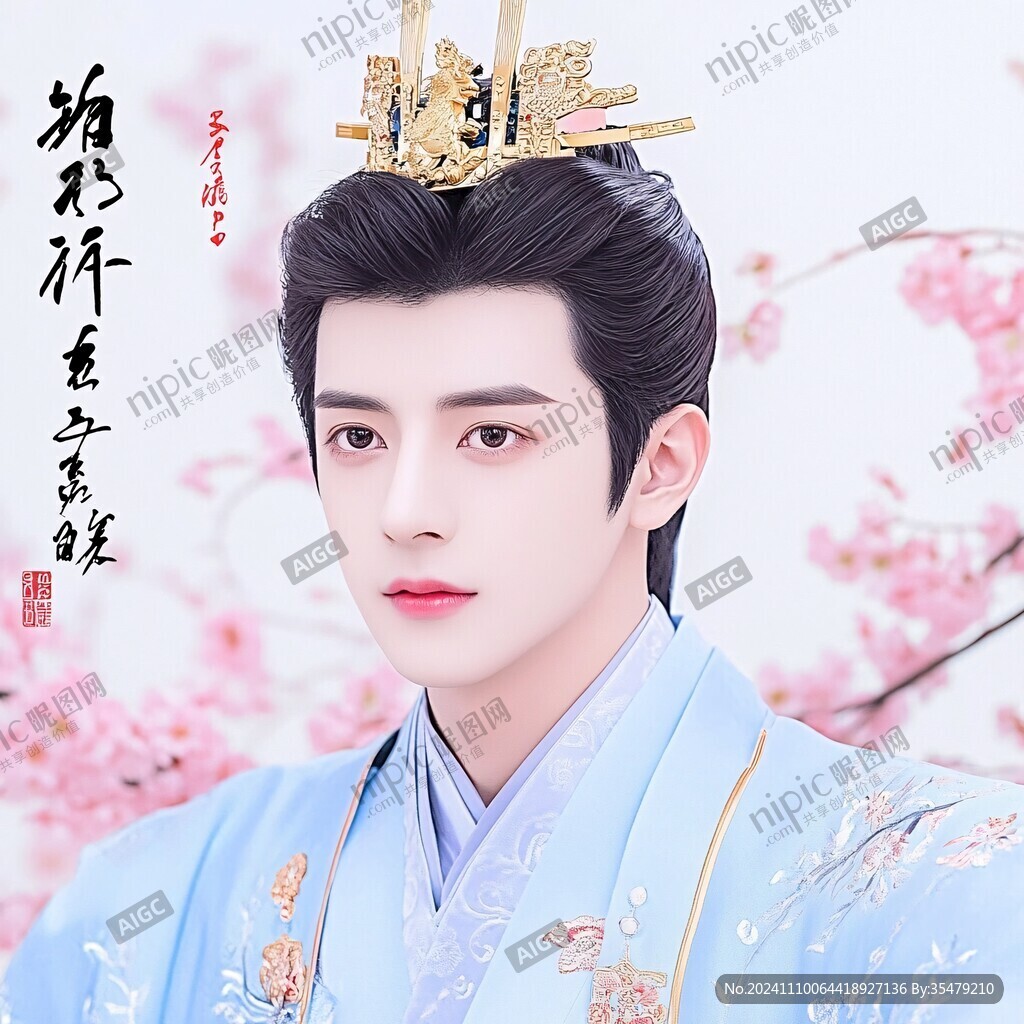 宇文邕