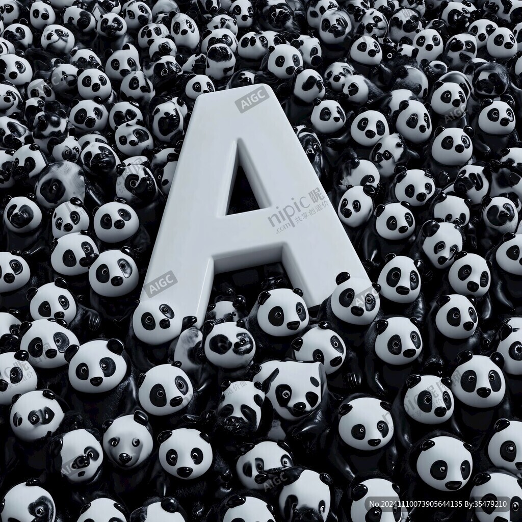 英文aa