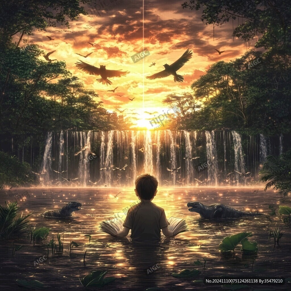 新海诚