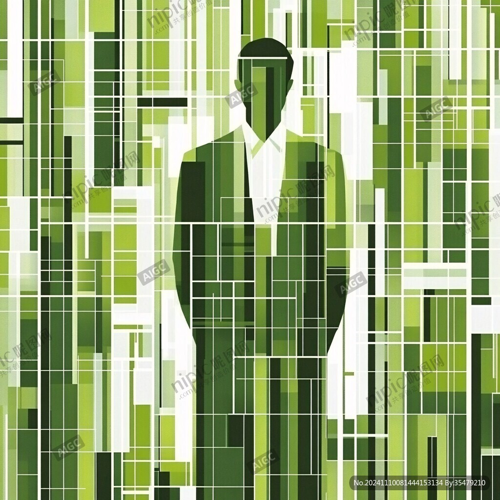 数据业务