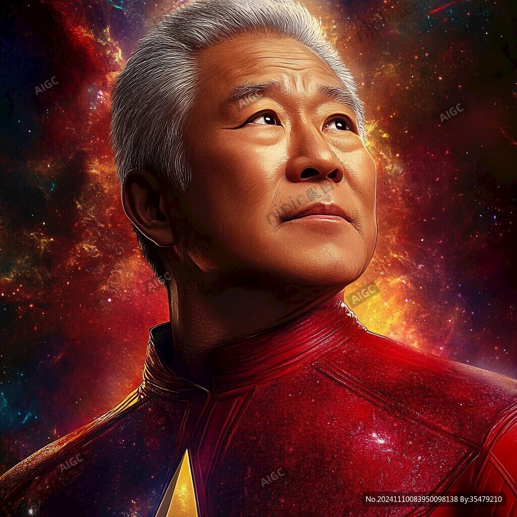 漫威电影宇宙