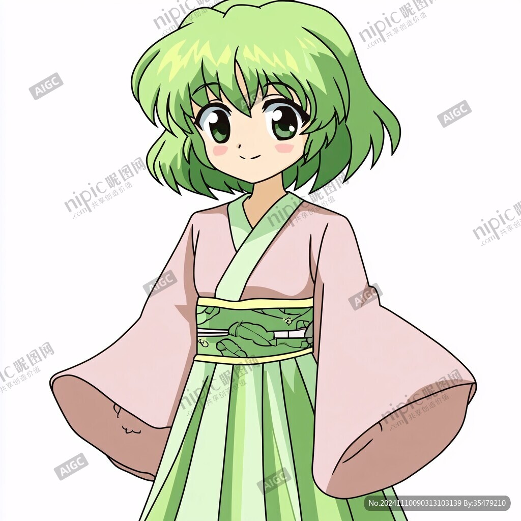 天星小渡