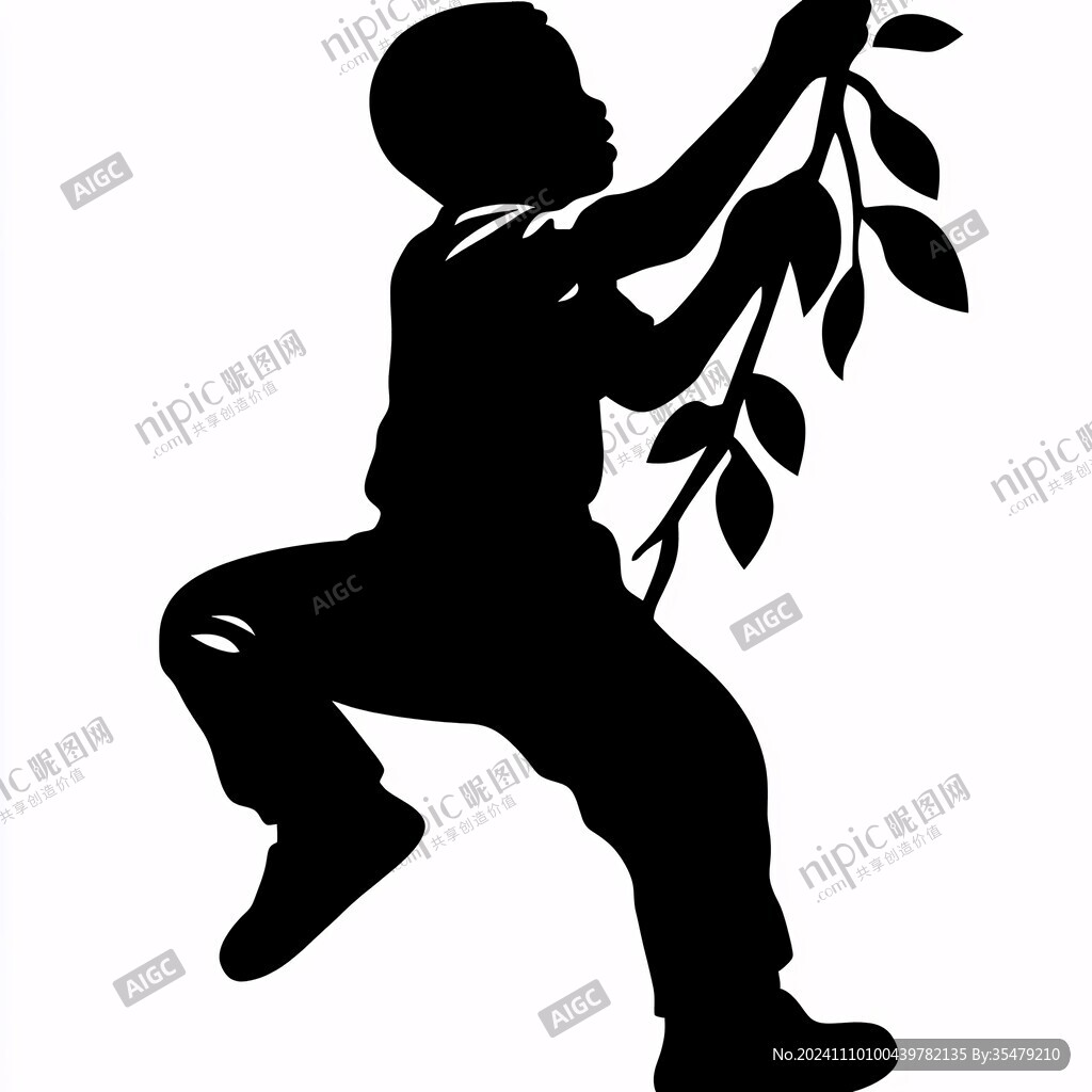 武术剪影中华武术