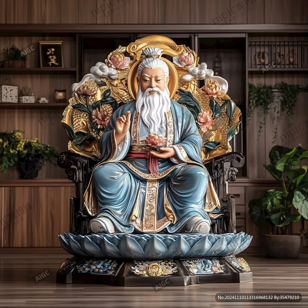 工艺品