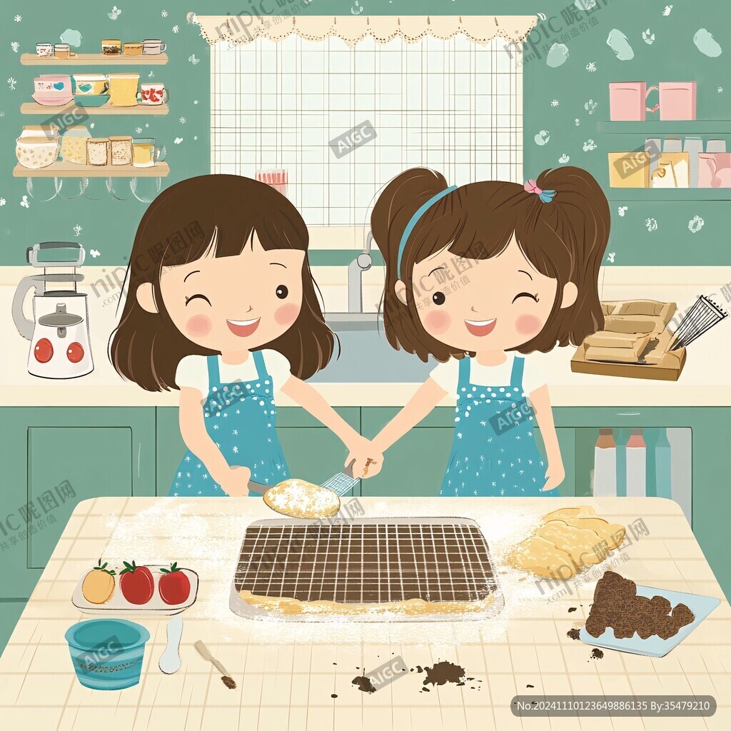 吃烧烤的女孩素材大全
