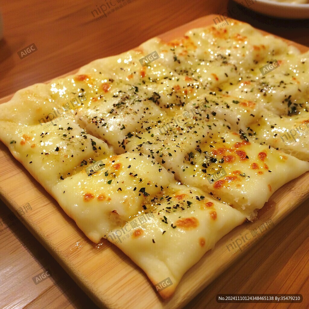芝士焗乌冬