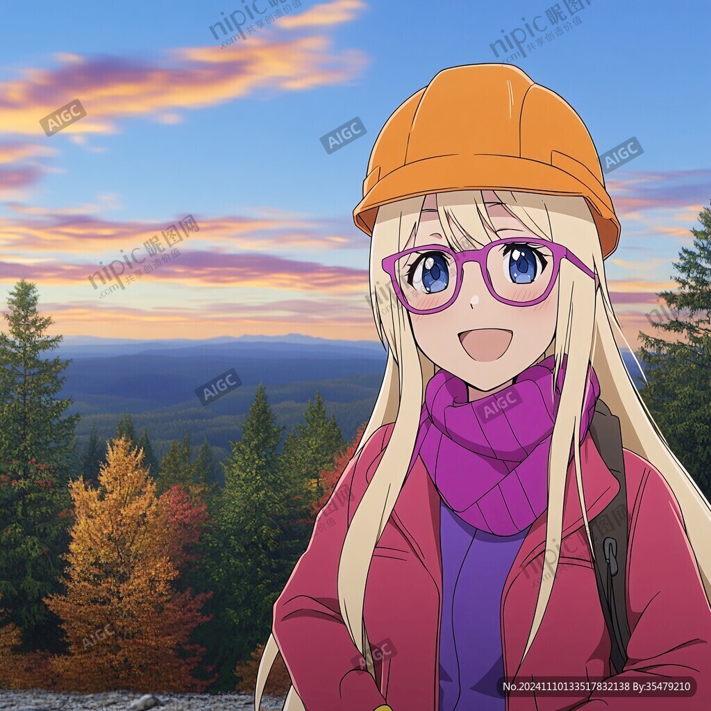 平锅木乃乃