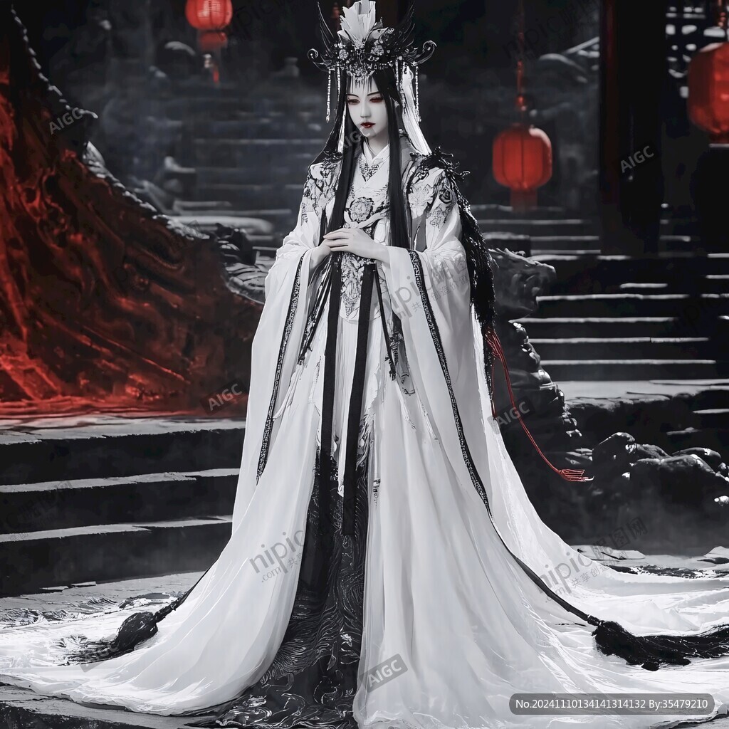 单档布袋戏