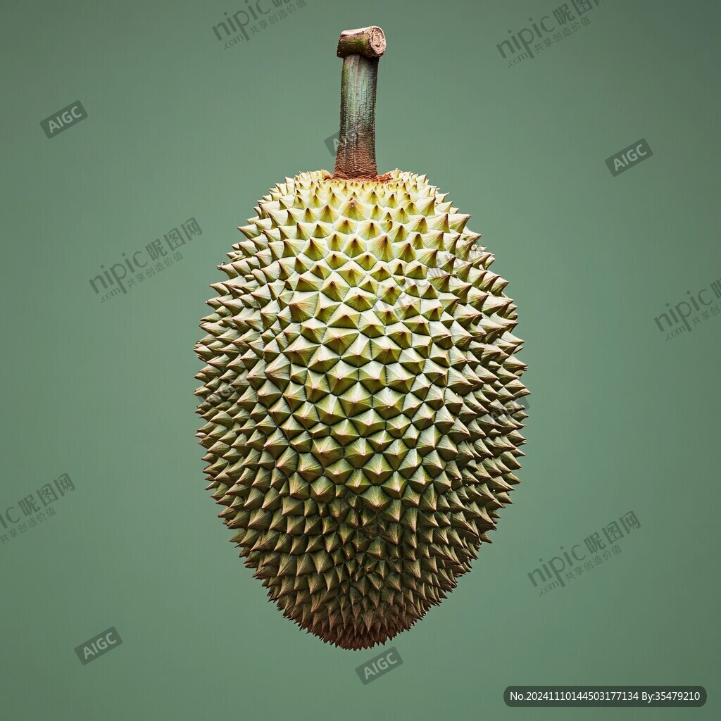 高清榴莲图片