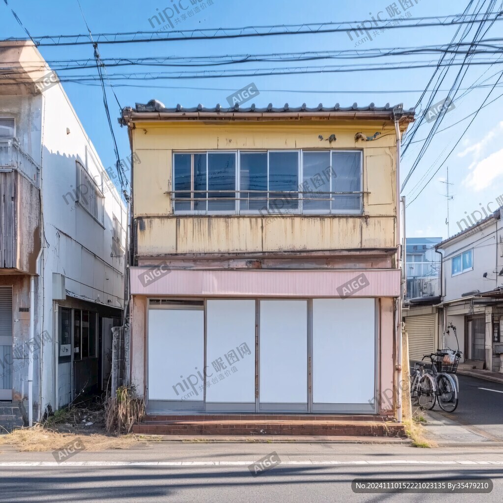 村上町新多久