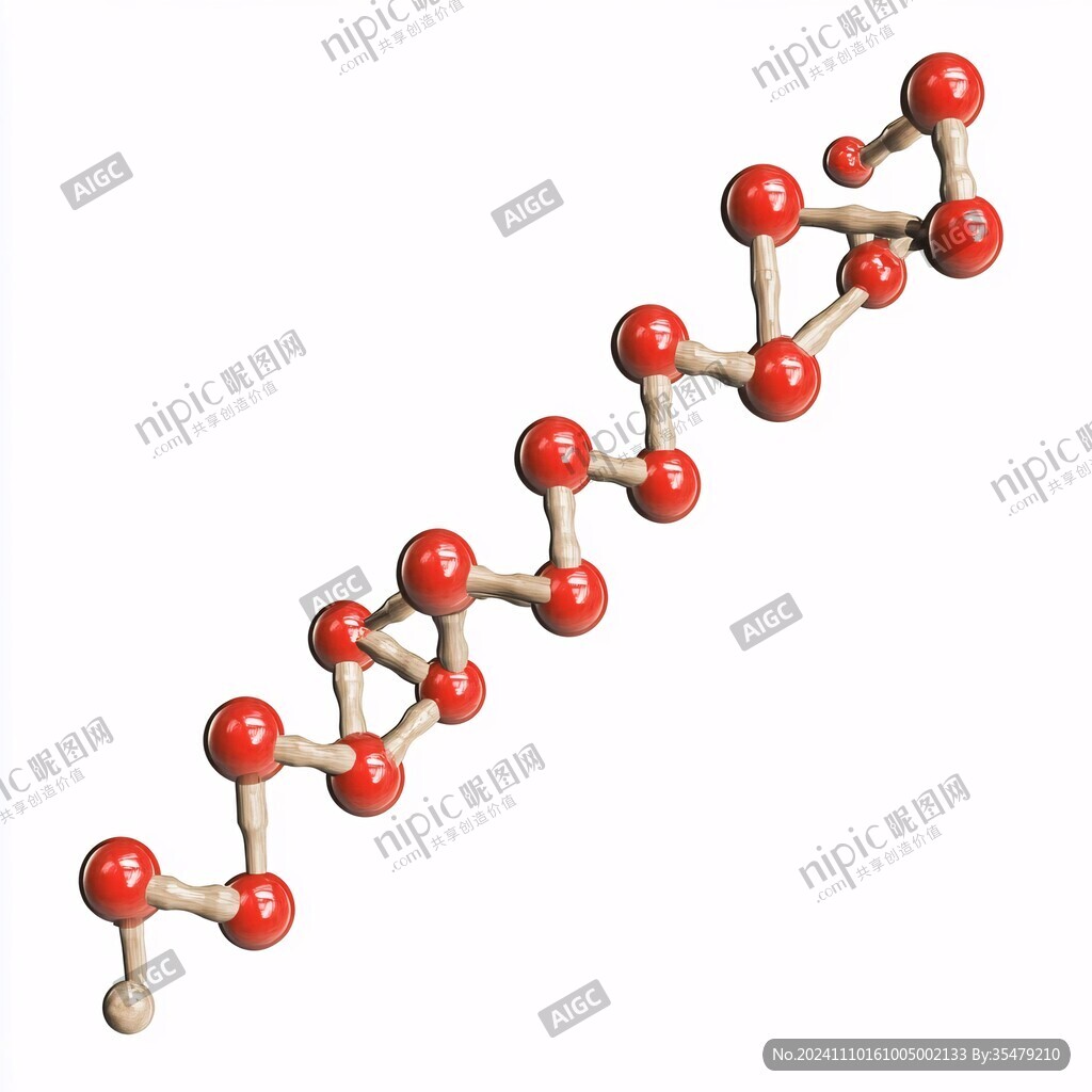 核糖核苷酸