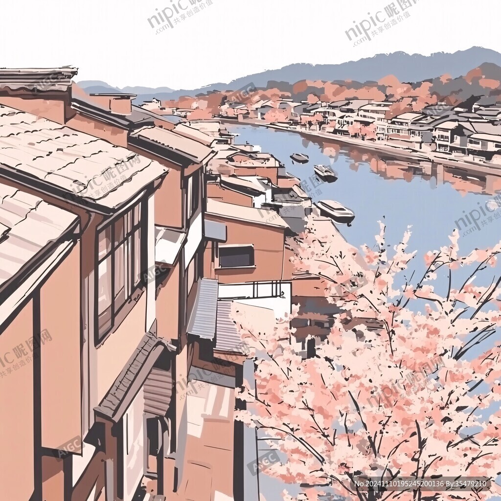 二年坂三年坂