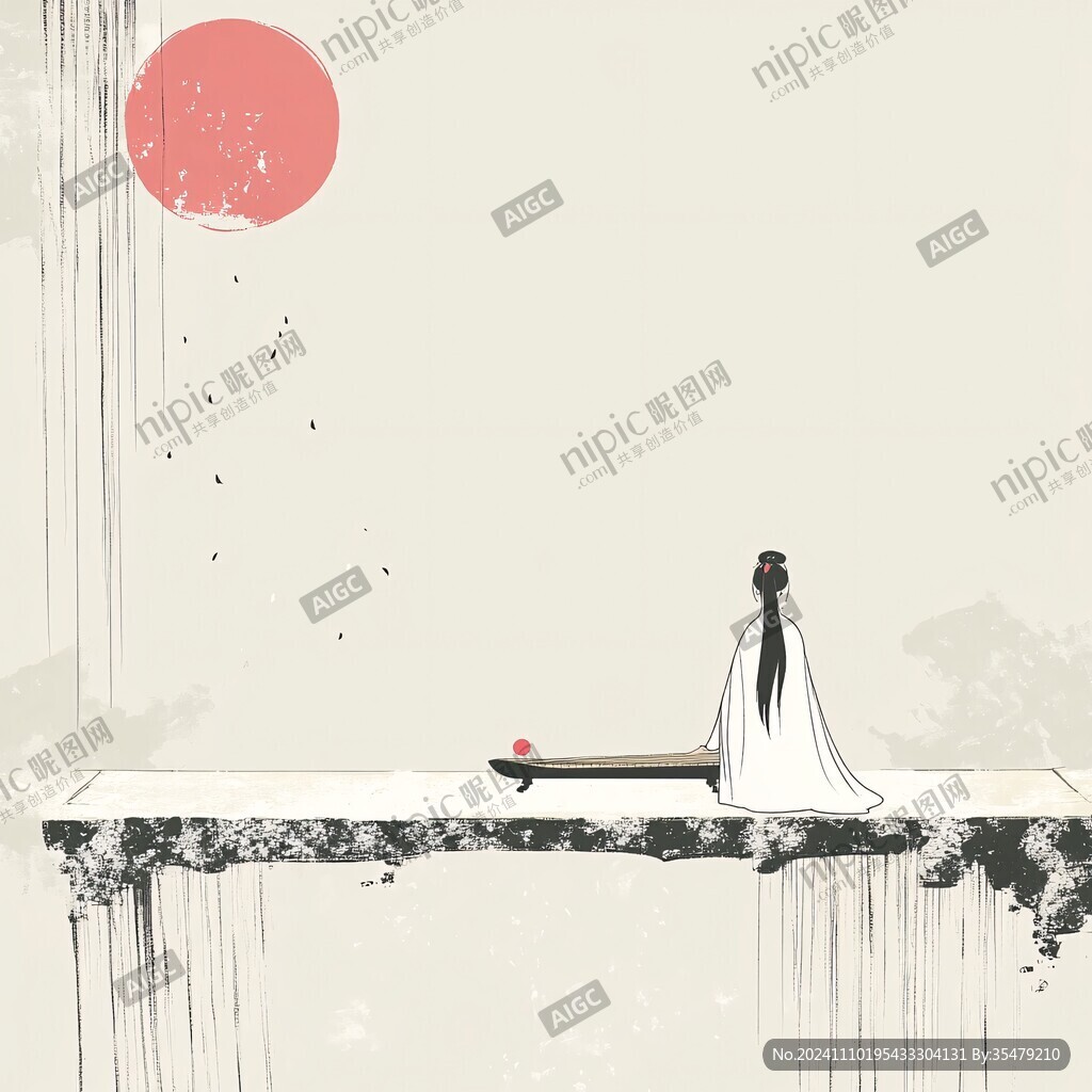 武侠设计