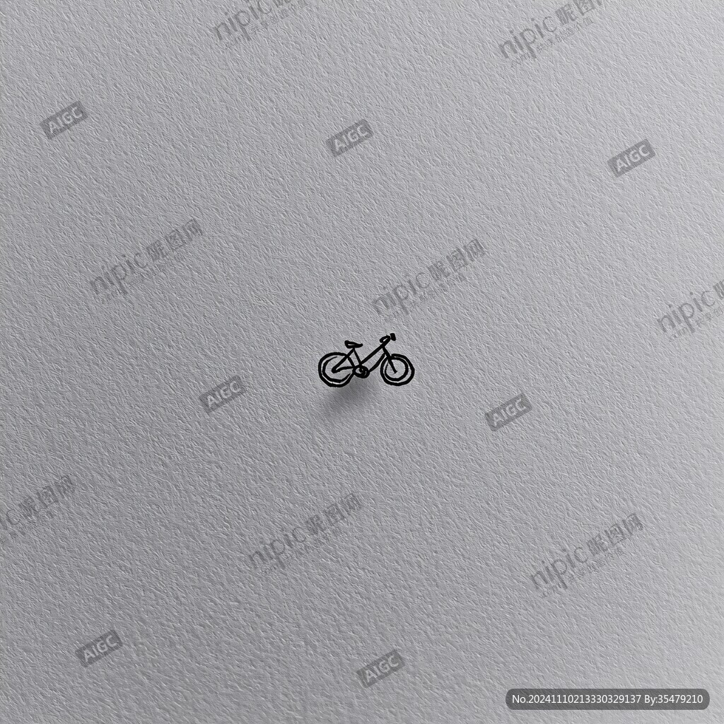 单车log