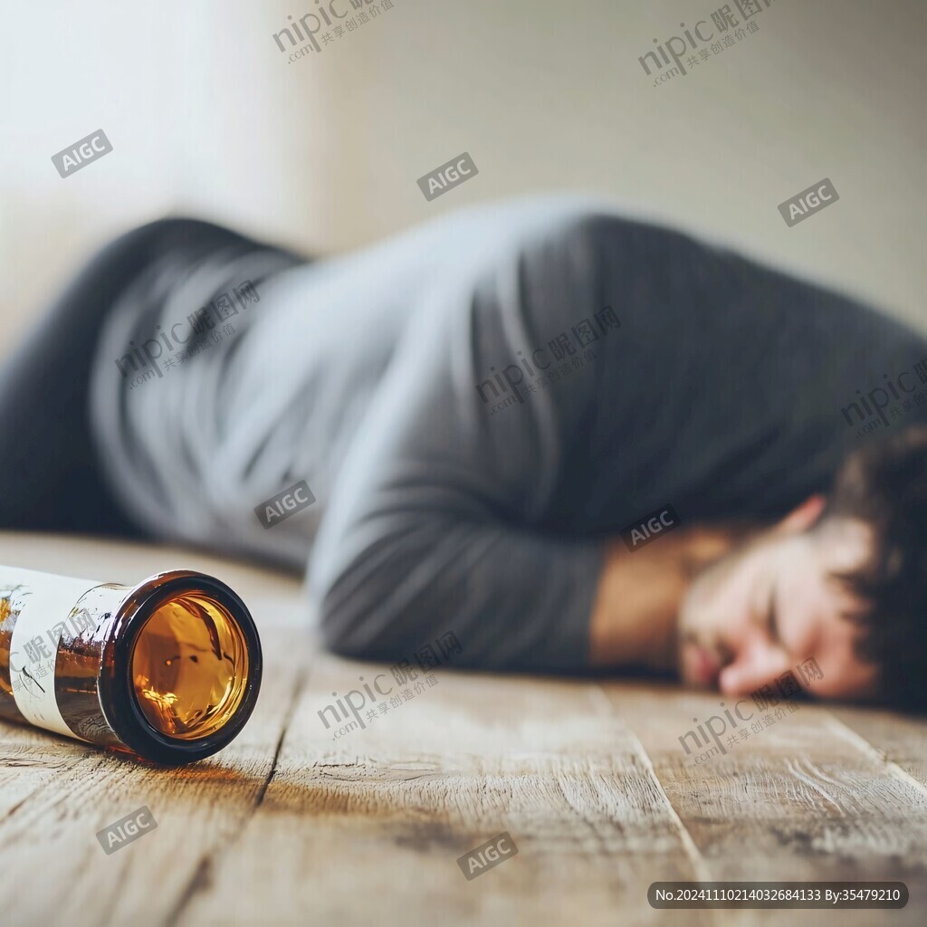睡眠辅助剂