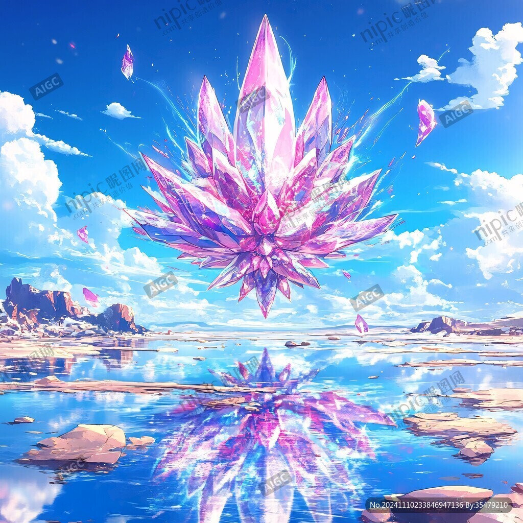 星愿大陆