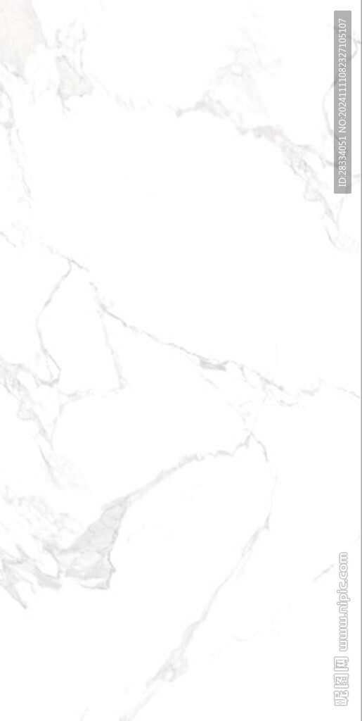 高清水墨大理石石纹