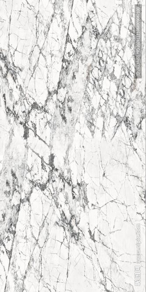 高清水墨大理石石纹