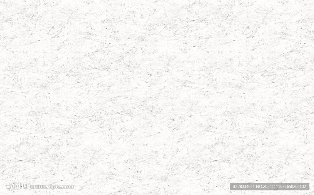 高清浅灰色大理石石纹
