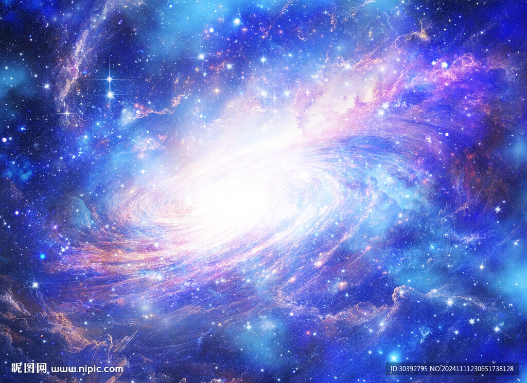 宇宙星空