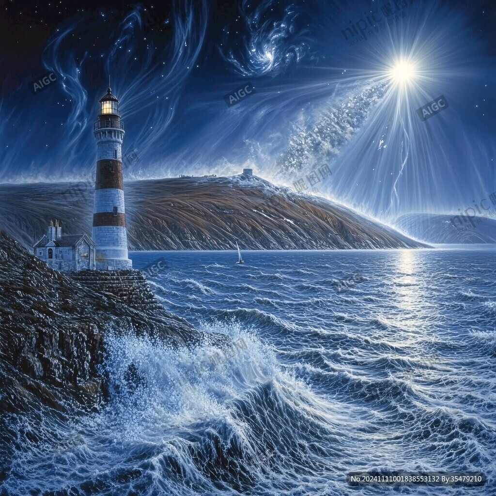 星海装饰画