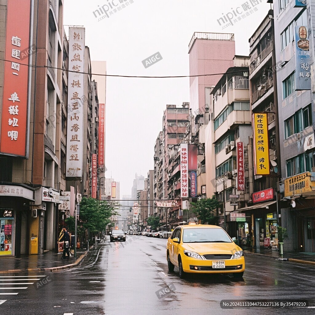 北市