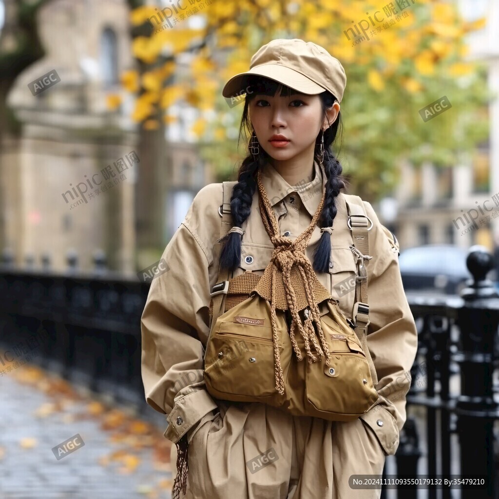 英伦范儿