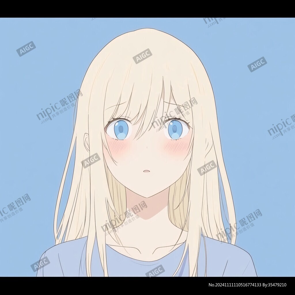 兔年贺瞳