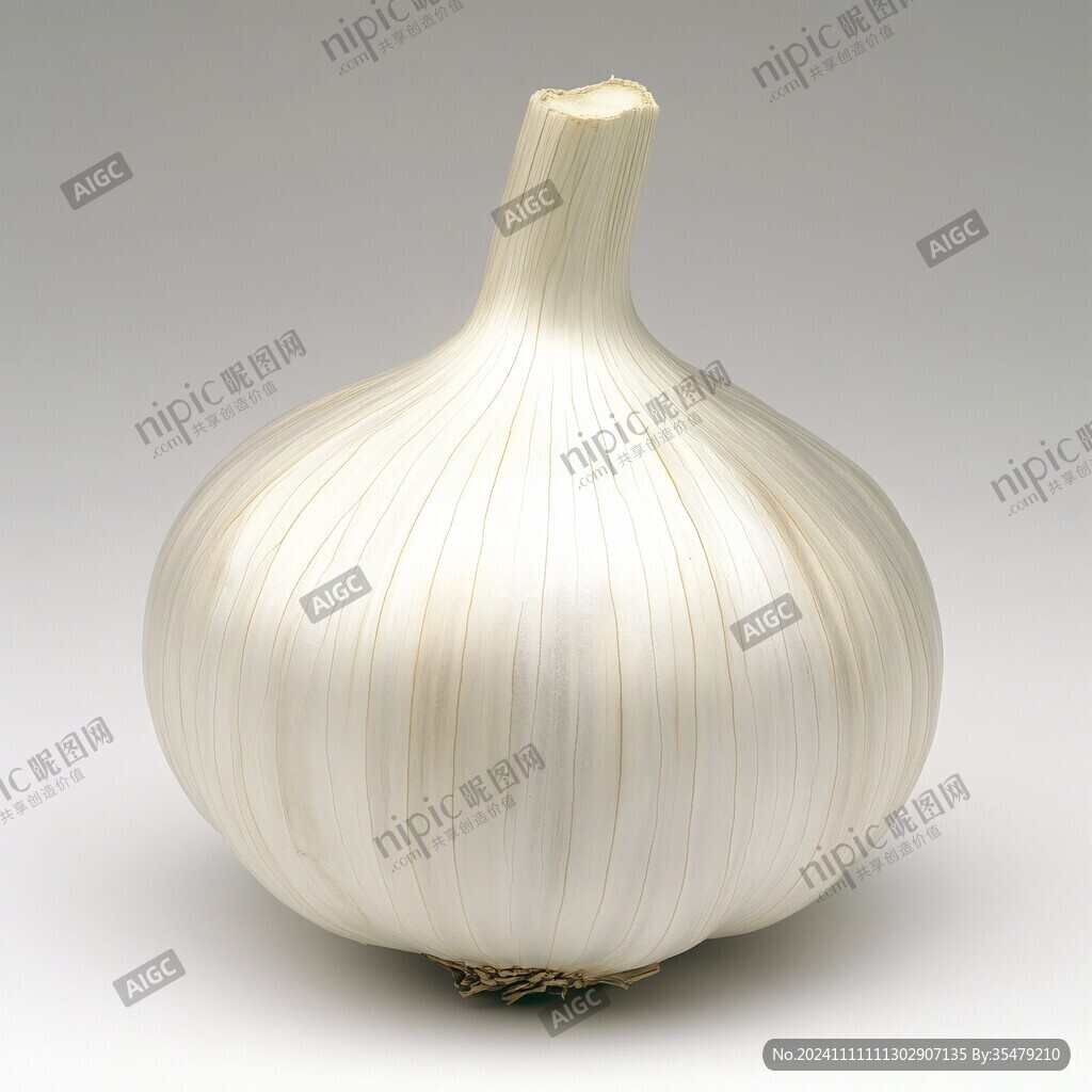 金色圆顶洋葱头