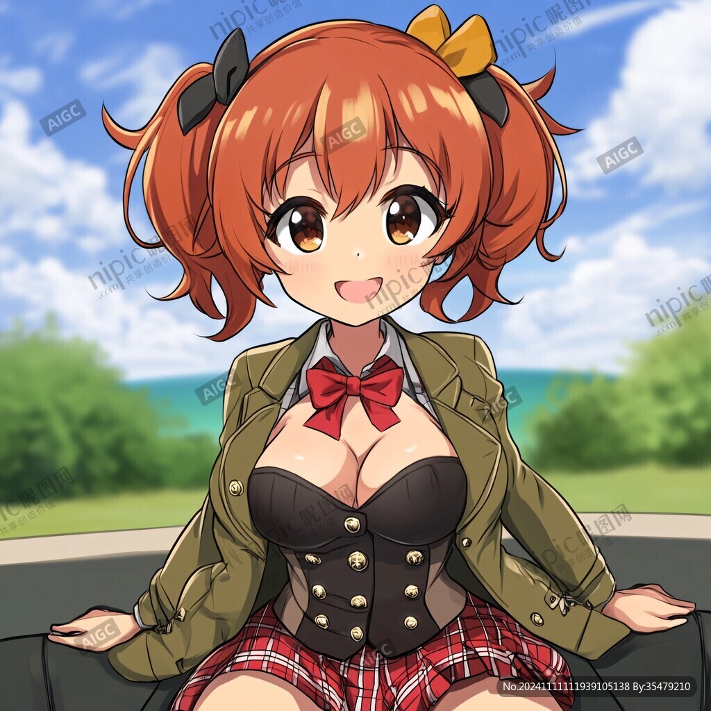芥辣明太子a舰