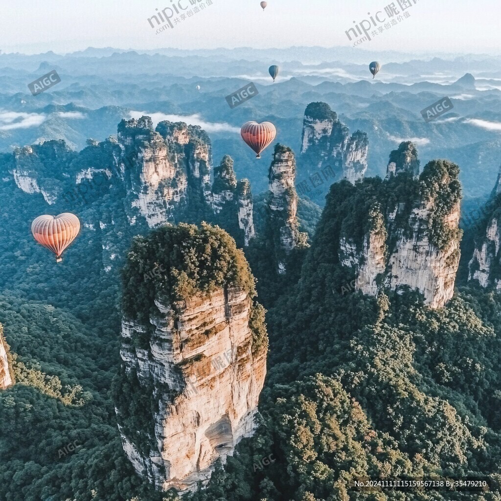 神堂湾远眺