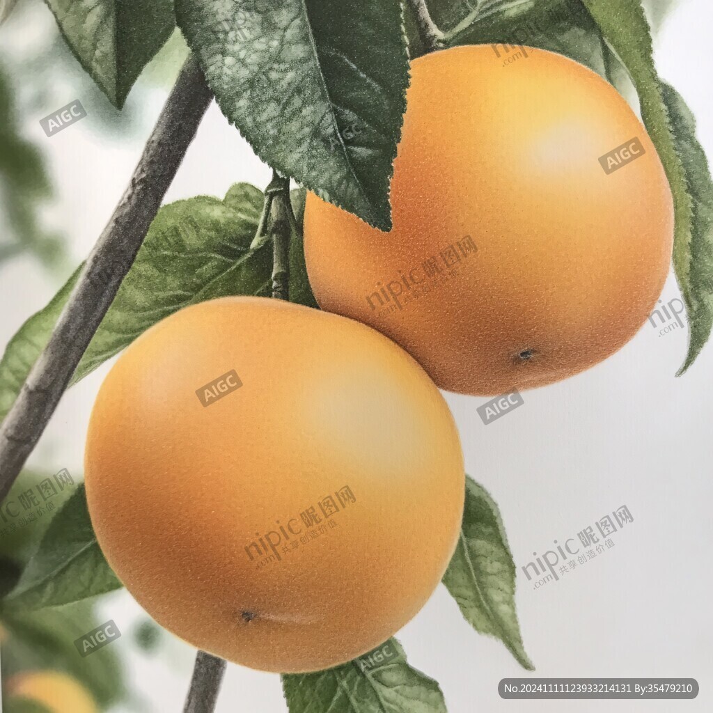 棚拍伦晚橙