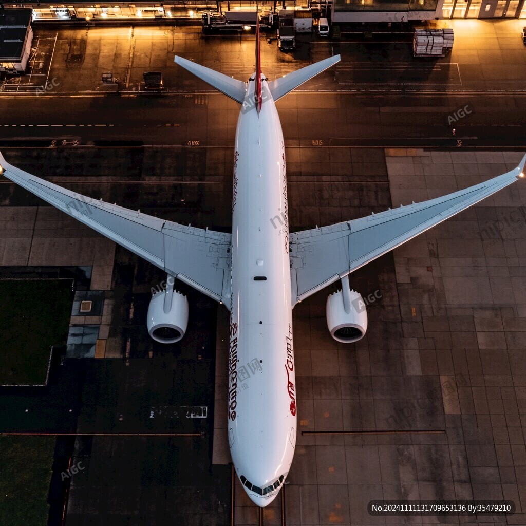 a320系列