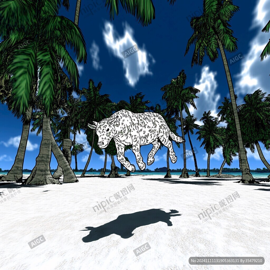 3d豹子