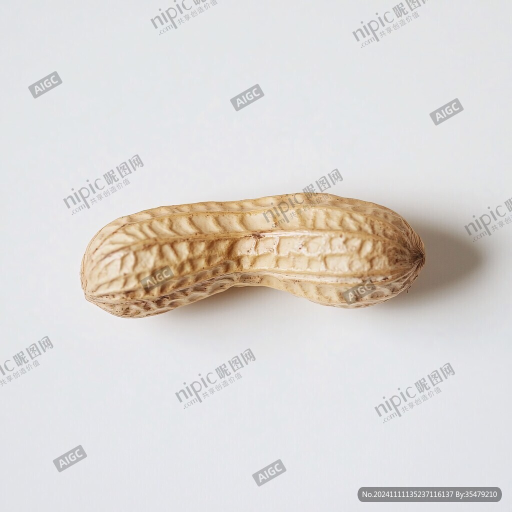 像形核桃包