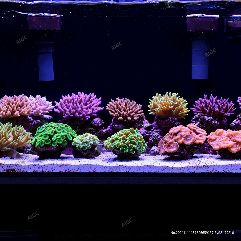 苯巴蒂斯造景