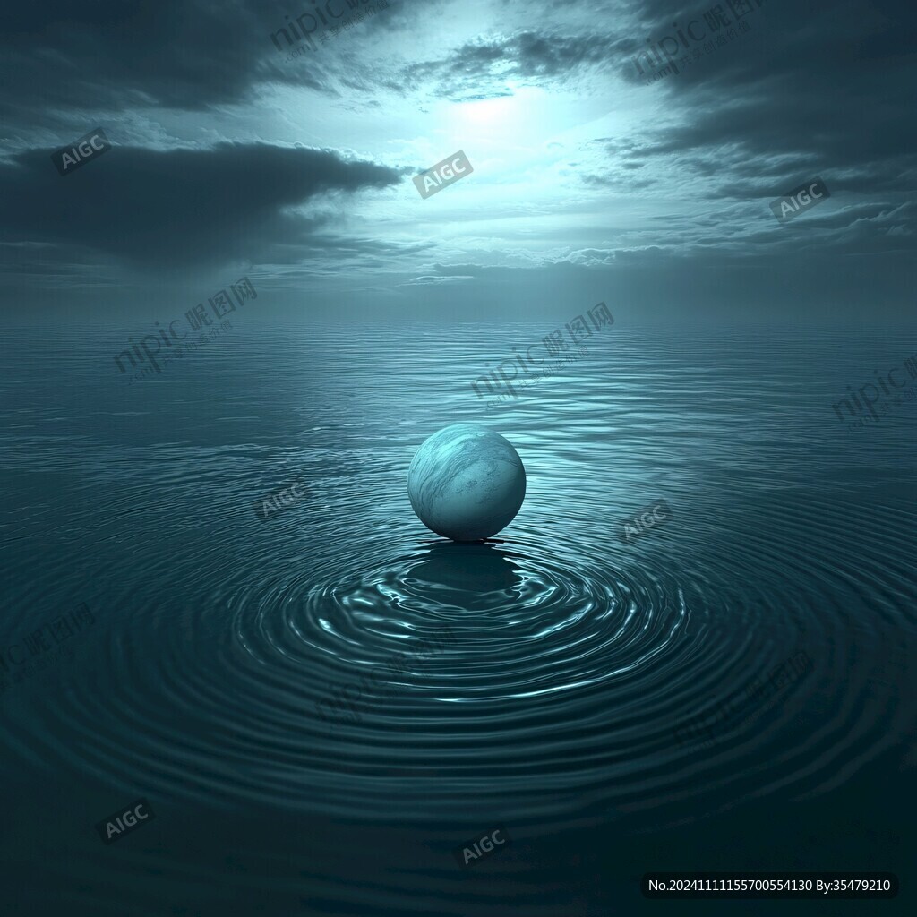 3d球体立体球体