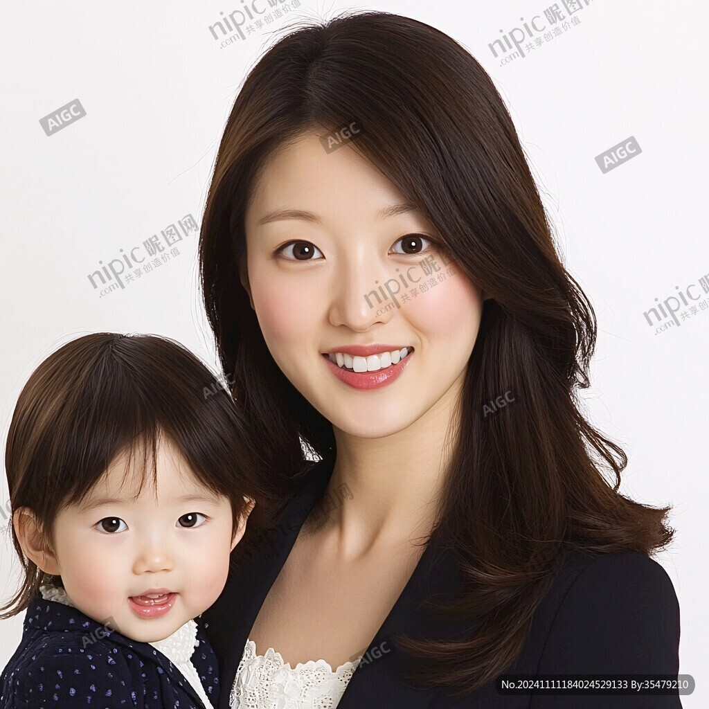 希菜莉