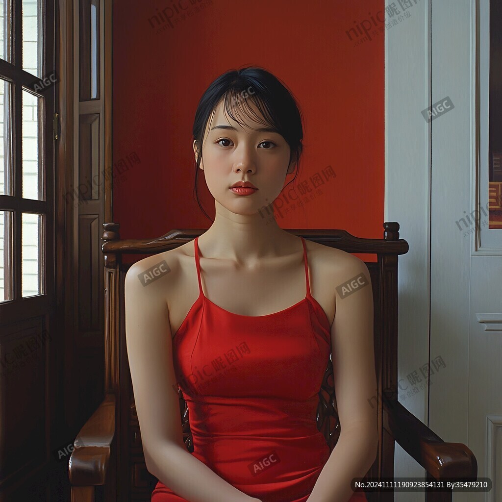 芳华
